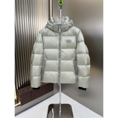 Burberry Down Jackets